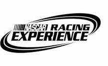 Image result for NASCAR Racing Games for Mobile