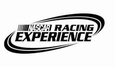 Image result for Free NASCAR Racing Games