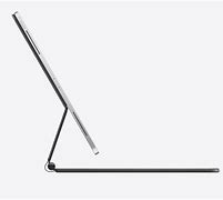 Image result for Newest Apple iPad Pro