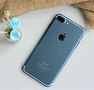 Image result for iPhone 7 Plus Protoype