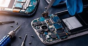 Image result for Phone Motherboard Repair