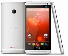 Image result for 3 HTC One