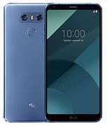 Image result for LG G6 Thin