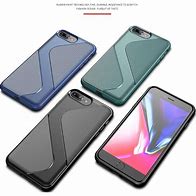 Image result for Husa iPhone 8 Plus Rotterdam