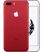 Image result for iPhone 7s Plus Boost Mobile