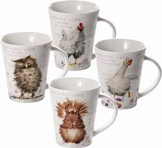Image result for Tasse Animaux