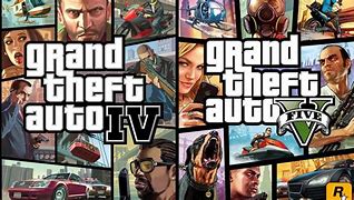 Image result for GTA 10