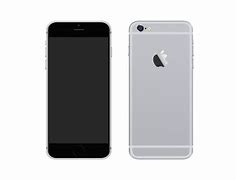 Image result for iPhone 6s Front