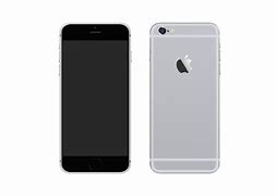 Image result for iPhone 6s Plus Template Silhouette
