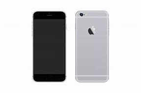 Image result for iPhone 6s Template