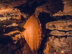 Image result for Bell Witch Cave