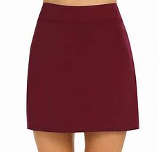 Image result for Sports Skorts for Women