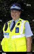 Image result for Police Officer at Work