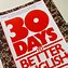 Image result for 30 Days to Better English