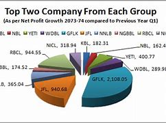 Image result for Nepal Share Market