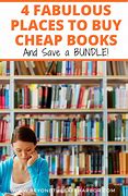 Image result for Order Books Online Cheap