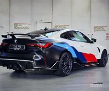 Image result for M4 M Performance