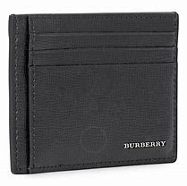 Image result for Burberry Men's Wallet