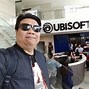 Image result for Ubisoft Philippines