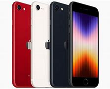 Image result for iPhone SE Cena