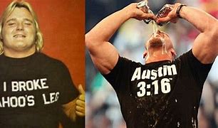 Image result for USA Wrestling Shirts