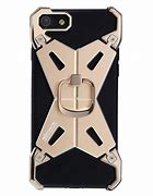 Image result for iPhone 7 Metal Case