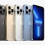 Image result for Apple Philippines Website