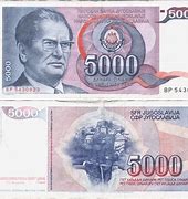 Image result for Roro Dinar