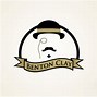 Image result for Mustache Logo