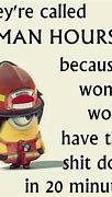 Image result for Sarcastic Minion Quotes