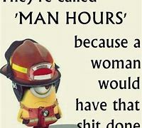 Image result for Funny Sarcastic Minion Quotes