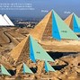 Image result for Ancient Egyptian Measurement System
