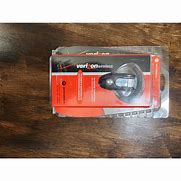 Image result for Verizon Bluetooth Headset