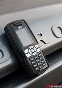 Image result for Range Rover Phone