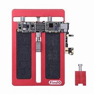 Image result for iPhone Chip Holder