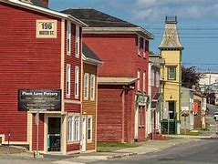Image result for carbonear