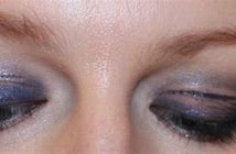 Image result for Mac Blue Lipstick