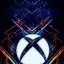 Image result for Xbox Screensavers iPhone