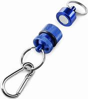 Image result for Quick Release Keychain
