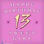 Image result for Girl 13th Birthday Meme