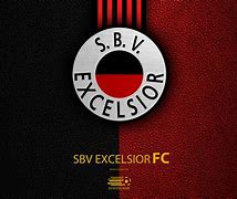 Image result for SBV Excelsior