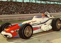 Image result for Indy 500 Race Cars Images