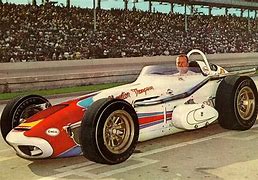 Image result for Watson Roadster Indy Race Cars