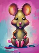 Image result for A Mouse Mouse