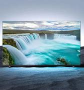 Image result for Sony Flat Screen TV