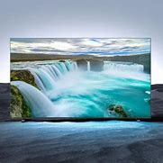 Image result for Furnmart Windhoek LCD TV Screens