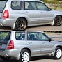 Image result for 1st Gen Forester