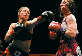 Image result for Undercut Boxing