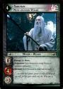 Image result for Saruman the Many Colored