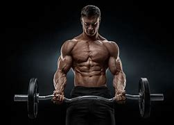 Image result for Full Body Muscle Workout